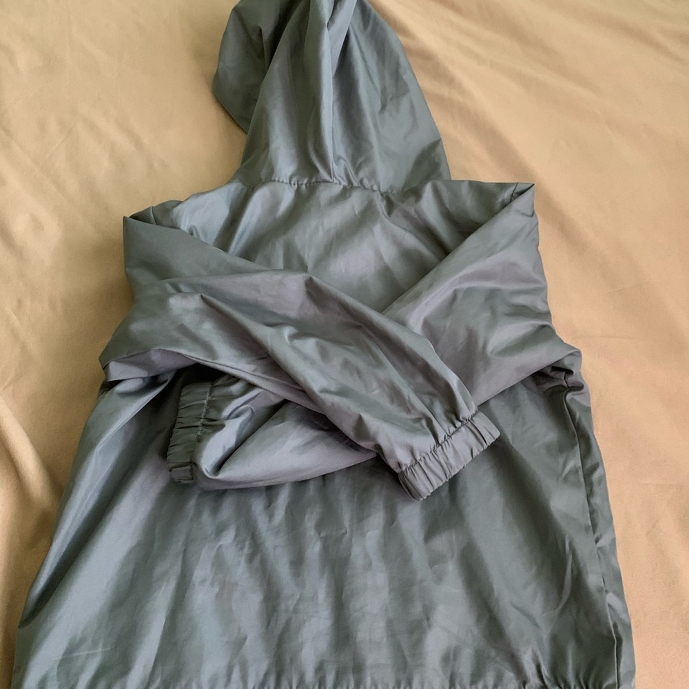 Spring Jacket 🌿🍃 - Picture 2 of 3